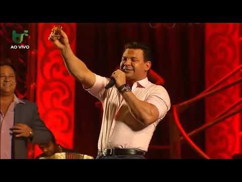 Eduardo Costa e Leonardo - Turnê "Cabaré" em Divinópolis (SHOW COMPLETO) [DVD LIVE]