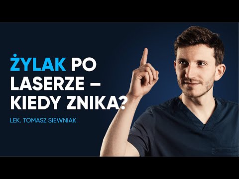Tomasz Siewniak-12