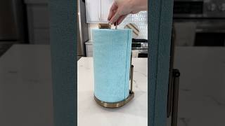 Blue home restocks! #restock #asmr #blue #home #restockasmr #aesthetic #olipoppartner #satisfying