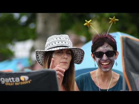 download lagu mp3 mp4 Nibley Festival, download mp3 Nibley Festival free download, download mp3 Nibley Festival