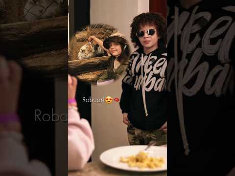 GET READY, I'M GOING TO STEAL YOUR STAR 🫦😍 #yoloaventuras