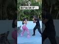 Look LissaAires Funny Shorts Couples