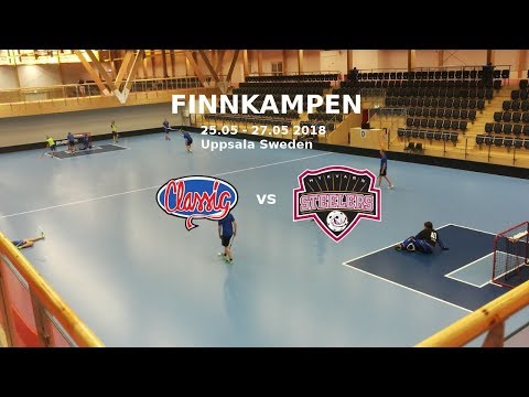 Classic - Nykvarn (P03)