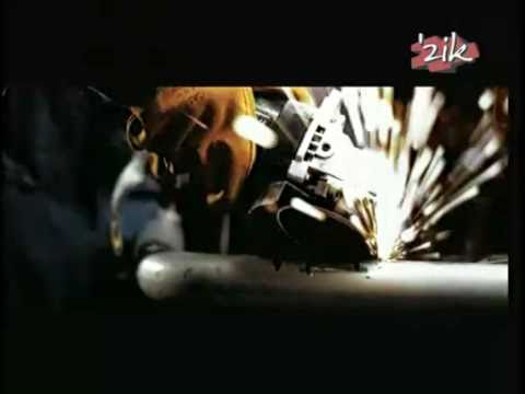 Lady Laistee - For The Ladies