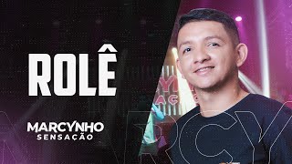 Role Music Video
