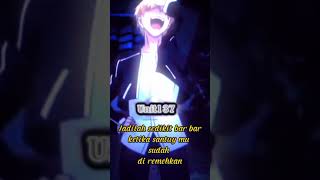 Download lagu story wa tertawa sedih mp3