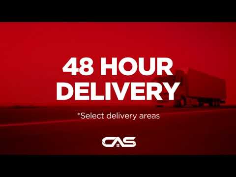 HW-J650