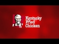 Kentucky Fried Chicken Logo