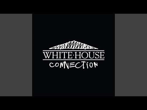 Moje miejsce (feat. Sarius, Małpa)