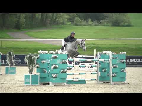 Bolesworth A-List Auction 2023 - Lot 17 : One Ruby