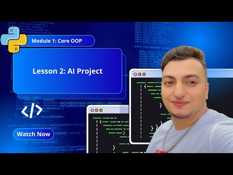 5 Build A Smart Task Manager With Python Machine Learning Decision Tree Numpy Oop Tutorial