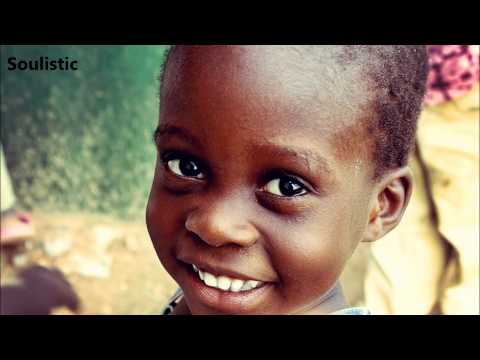 download lagu mp3 mp4 Black Coffee Feat Unplugged Ungqo, download lagu Black Coffee Feat Unplugged Ungqo gratis, unduh video klip Black Coffee Feat Unplugged Ungqo