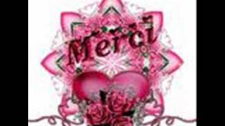 Merci