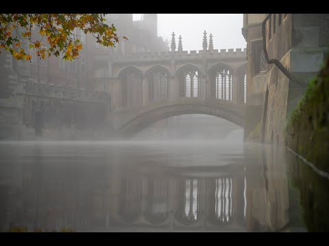 SFX - Sirens of the Mist (EAS Scenarios)