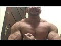 Powerful Chest - Best Pec Bounce on Youtube