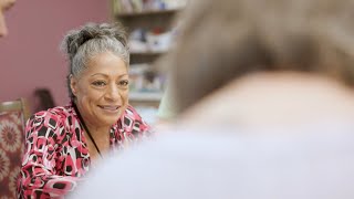 Continuum of Care | PACE | Ascension Living