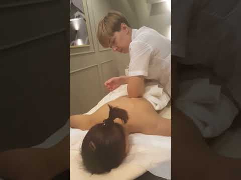 Как увеличить половой член в видио เชื้อโรคเทสาว