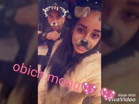 Bez teb nemoga bebencee💖😘😍💜💗MN TE OB😘😘