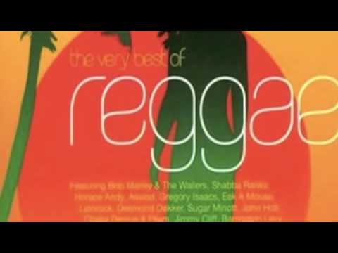 download lagu mp3 mp4 Gyptian Songs Download Mp3, download lagu Gyptian Songs Download Mp3 gratis, unduh video klip Gyptian Songs Download Mp3