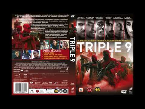 FREE Alpha Wann x Freeze Corleone x 667 x Lyonzon Type Beat -Crossbow x Neil- Hybrid Trap/Drill Beat