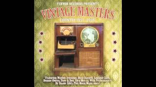 Bozo Darnell - A Shade of Difference