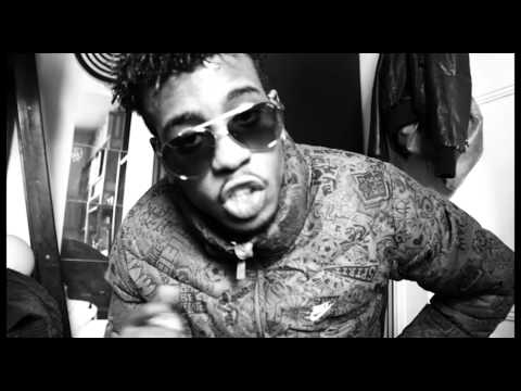 Freestyle 75ft13 / Underground Place