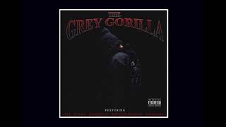 RAMIREZ & $UICIDEBOY$ - GREY GODS (BASS BOOSTED)