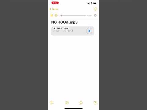 EOS Fatt - (No hook)ft. EOS dee