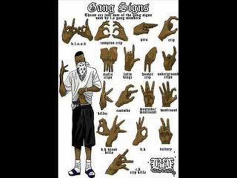 Mason Karet - Mike Kosa Trailer ZOB,JY,HBR,TOG,BAMZ