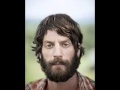 Ray Lamontagne - Hannah