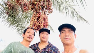 Download lagu We three brothers 🏃♂️🚶🏻♂️🏃 mp3 Download lagu We three brothers 🏃♂️🚶🏻♂️🏃 mp3