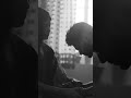 XEqualsToPrem Official Trailer SVF