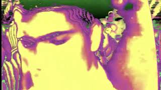 Poets Turmoil No. 364 | Anne Clark