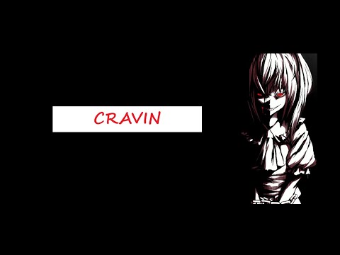 Nightcore-"Cravin-"Stileto Ft. Kendyle Paige