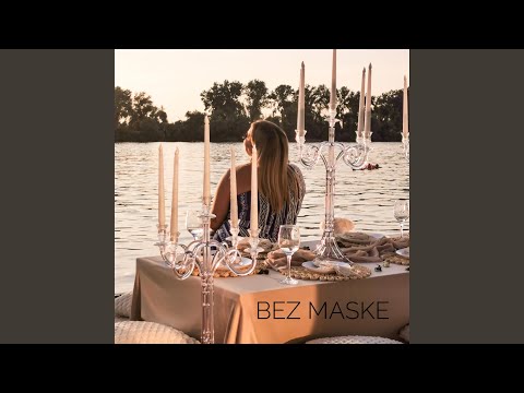 Bez maske