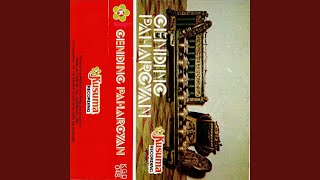 Download lagu Gd. KINANTI PADANGBULAN Sl.M. (Kirap ingkang kaping II) mp3