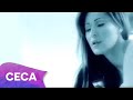 Ceca - Gore od ljubavi - (Official Video 2004) HD