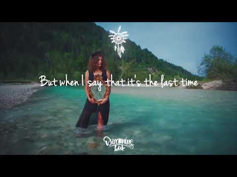 Michael Calfan ft. Hannah Boleyn - Wild Night (Lyrics)