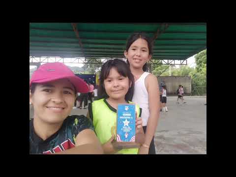 Maratón Walter Araujo Municipio Rafael Rangel Edo Trujillo Venezuela #parati #viral #atletismo