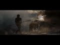 Eminem - I'm back - (2018 HD) Eminem - I'm back - (2018 HD)