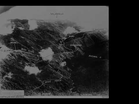 Battle of Lababia Ridge - Wikipedia article