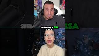 PARA QUÉ un HOMBRE Exitoso va a QUERER una MUJER COMO TÚ