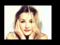 Whigfield - Close to you (MIX)