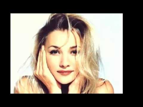 Whigfield - Close to you (MIX) - YouTube