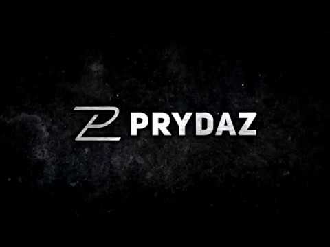 Prydaz vs Stormwall Blockade Mythic
