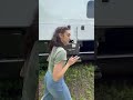 Check out this Video for a 2026 Jayco North Point 382FLRB(Stock #22345)  for sale by Fretz RV. This unit is located in Souderton, PA