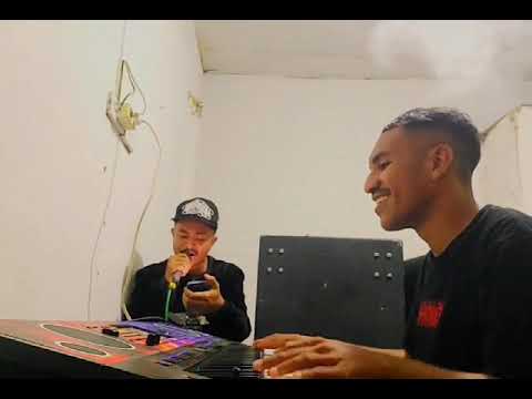 ADAY RAMOS FT. BENJA || LAKOHI HANOIN TAN O || Cipt : Joao Minta