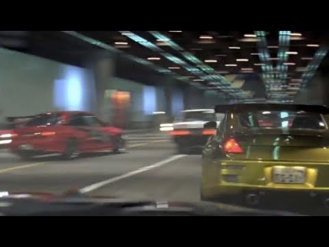 Jay Worthy & Mitchy Slick - Gangslide (Alternative Intro) (V2)