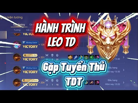 Conquering Challenger Rank Part 1 | Confronting Players | Grakk Hong Kong