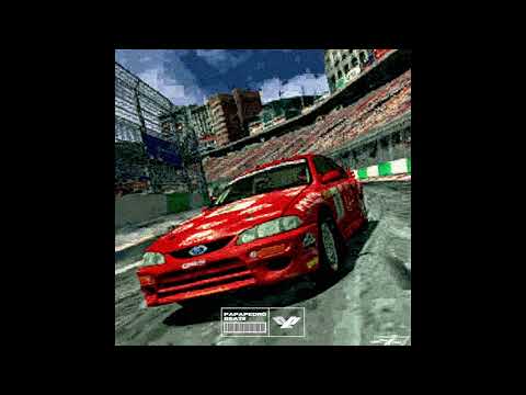 [FREE] House Type Beat - "SLICK"